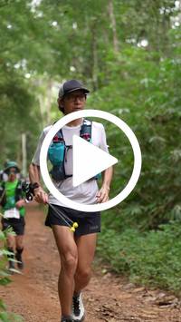 BIB:  <button type="button" onclick="openModal(27199386)" class="btn btn-primary btn-sm float-right" data-toggle="modal" data-target=".modal-high-quality">
                <i class="fa fa-download"></i> Download
                </button>